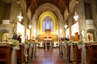 Bonacci Wedding_0011