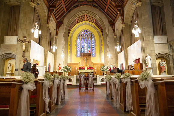 Bonacci Wedding_0011