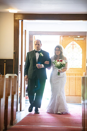Neville Wedding_0043