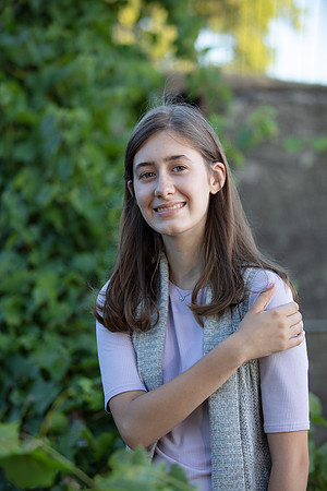 Maddison Haigh_0067