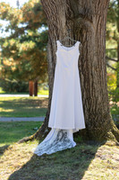 Miller Wedding_0005