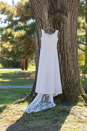 Miller Wedding_0005