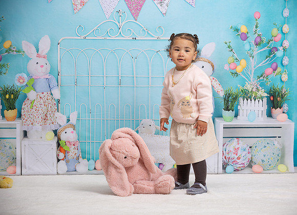 Enelyaj Spring Mini_0005