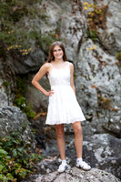 Ava Hodges Senior Portraits_0017