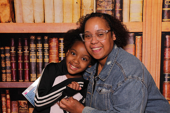 HCBF Booth Pictures_0070