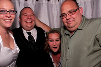 Curran-Weiland Photo Booth_0002
