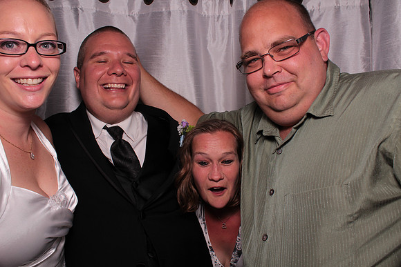 Curran-Weiland Photo Booth_0002