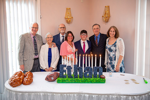 Ethan's Bar Mitzvah_0262