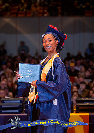 HHS 2023 Graduation_0005