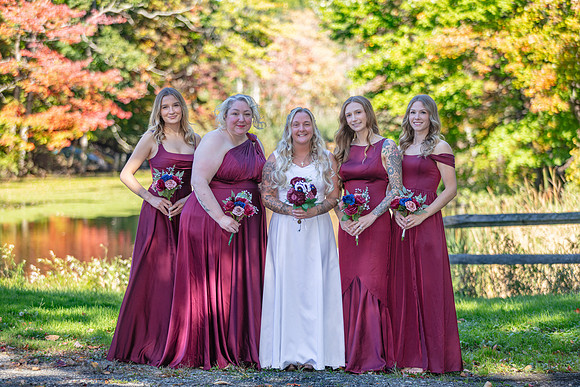 Miller Wedding_0081