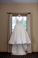 Miller Wedding_0002