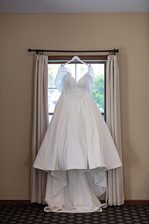 Miller Wedding_0002
