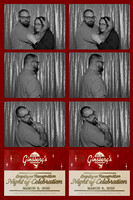 Photo Booth Prints_0013