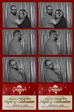 Photo Booth Prints_0013