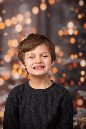 Holiday Portraits_0034