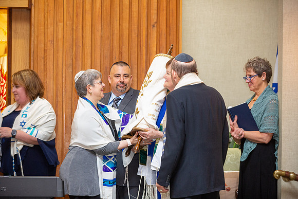 Ethan's Bar Mitzvah_0064