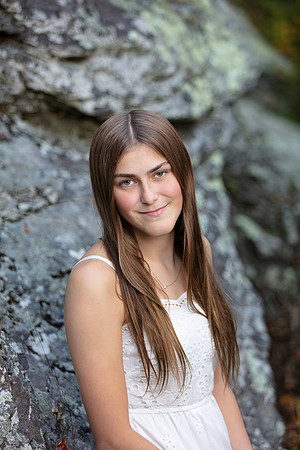 Ava Hodges Senior Portraits_0048