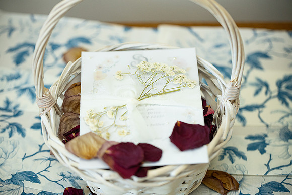 Canzone-Nelson Wedding_0049