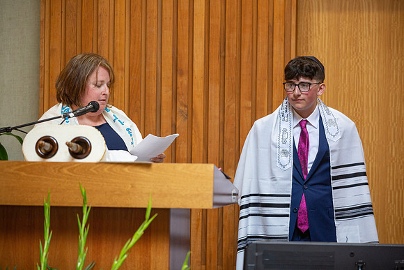 Ethan's Bar Mitzvah_0124