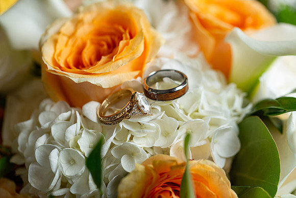 Miller Wedding_0032