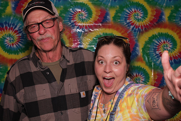 Birthday Party Booth Pictures_0025
