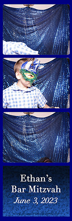 Photo Booth Prints_0082