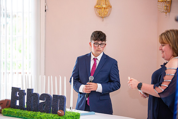 Ethan's Bar Mitzvah_0219