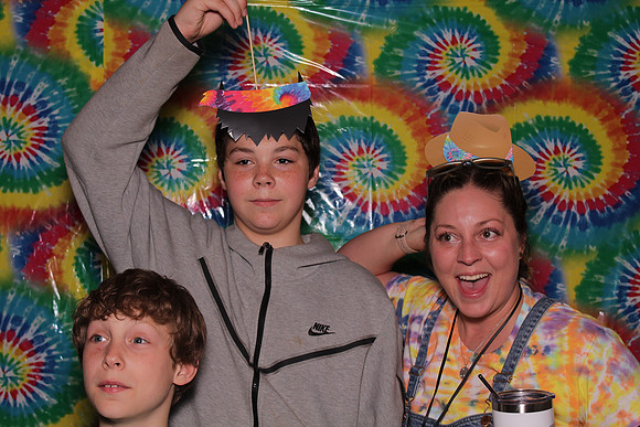 Birthday Party Booth Pictures_0002