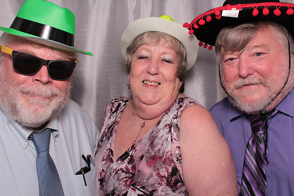 Curran-Weiland Photo Booth_0081