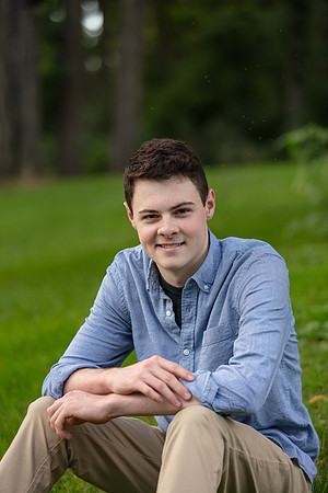 Colin Braswell_0037