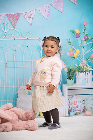 Enelyaj Spring Mini_0016