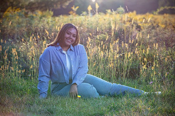 Iyana Mackey_0048
