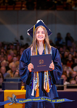 HHS 2023 Graduation_0042