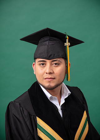 J.Romero_0013