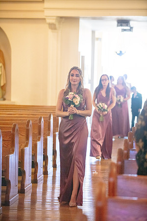 O'Connell Wedding_0221