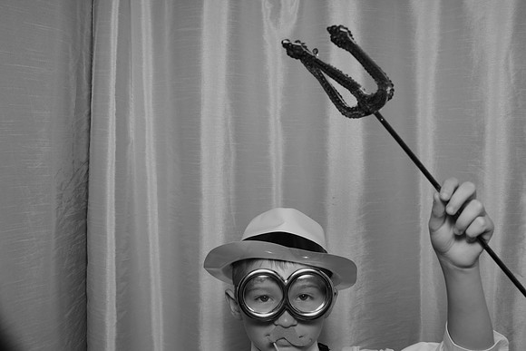 Curran-Weiland Photo Booth_0142