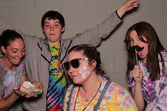 Birthday Party Booth Pictures_0098