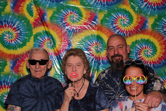 Birthday Party Booth Pictures_0017