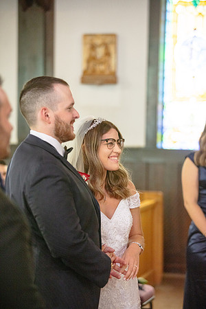 Neville Wedding_0096