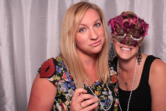 Curran-Weiland Photo Booth_0107