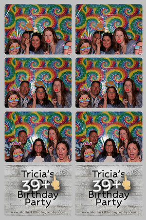Birthday Party Booth Prints_0011