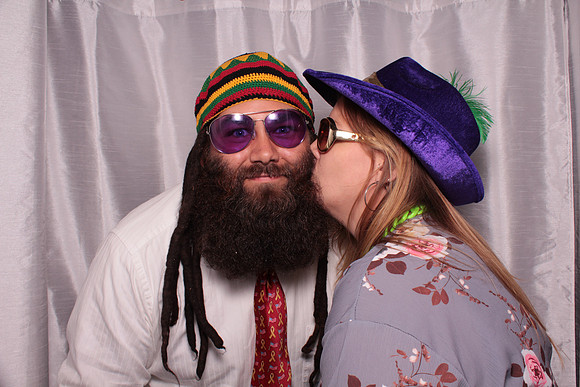 Curran-Weiland Photo Booth_0131