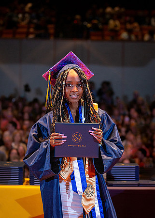 HHS 2023 Graduation_0020