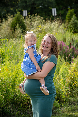 Stevens Family Maternity_0098
