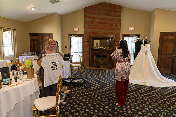Miller Wedding_0110