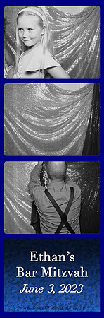 Photo Booth Prints_0040