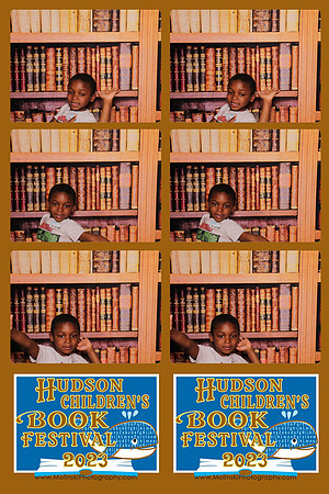 HCBF Booth Prints_0013