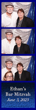 Photo Booth Prints_0029