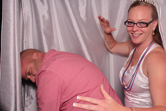 Curran-Weiland Photo Booth_0246