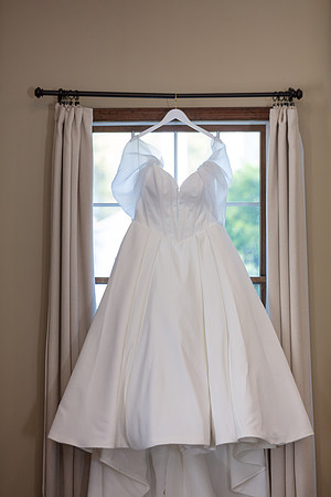 Miller Wedding_0004
